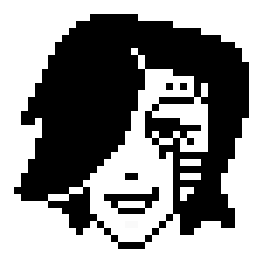 [3216fc] Mettaton EX Head