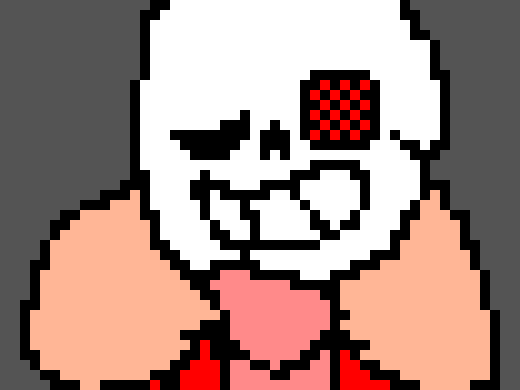 [53a360] here goes nothing