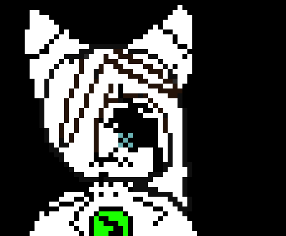 [d8d976] *Moan* You can't fix it! -Glitch Dreemurr