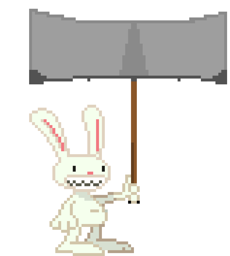 [c15a39] Max: *catchs up to Jacob* Please go out, This cat and mouse game is beginning to drag on, but i do like a moving target. *Swings hammer at Jacob *BYE BYE! killing is much fun.