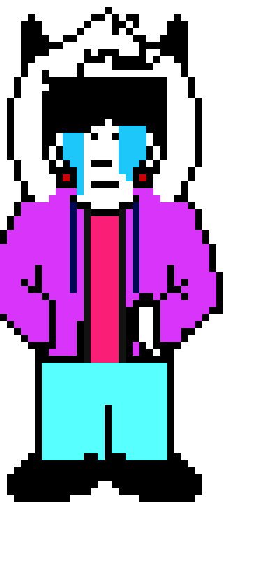 [904ba9] left chat........