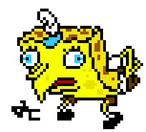 [e8f748] this is my battle version.........