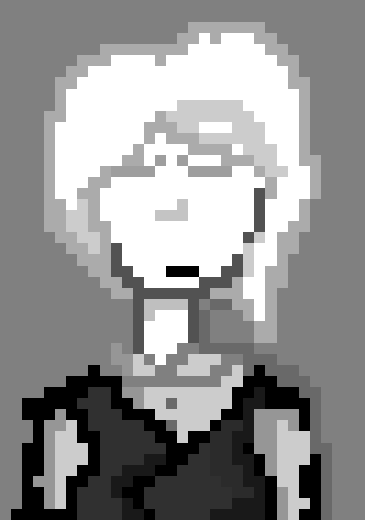 [770b82] hey isnt that cheating, arent fights these days to do with supernatural powers or some shit?