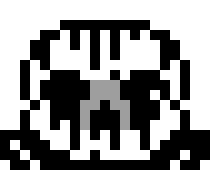 [7a3b30] damn now I feel bad for the who- I mean Nazi dick rider ya know..... since that's their nickname it must suck