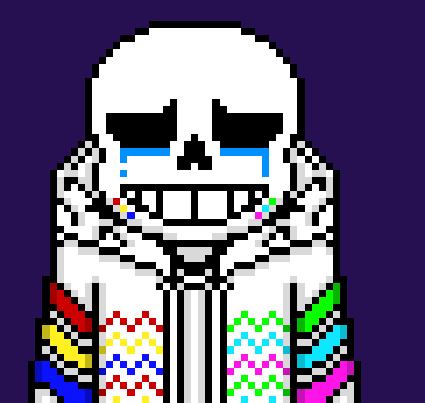 [71fafd] im sorry Terror 