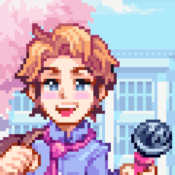 [2d73ea] Hello! I Have Just Made a Channel all about FNF! Post anything there, Leaks, RPs, and even Fanmade sprites! I own this channel, ERP is allowed, Just dont go too far, Have fun and enjoy life! -jase