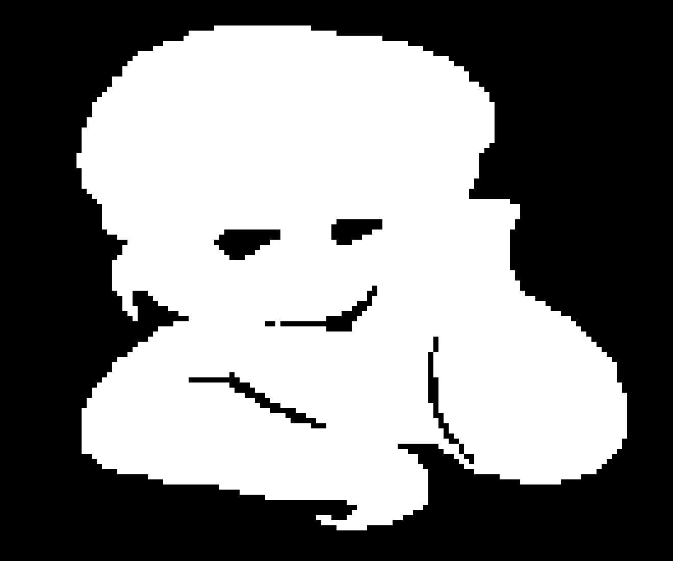 [1f258d] yeah, i get that