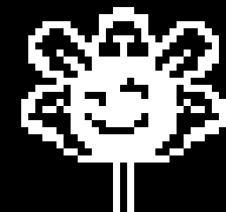 [d182a7] Ok miss "I'll turn right even though he said left" /j