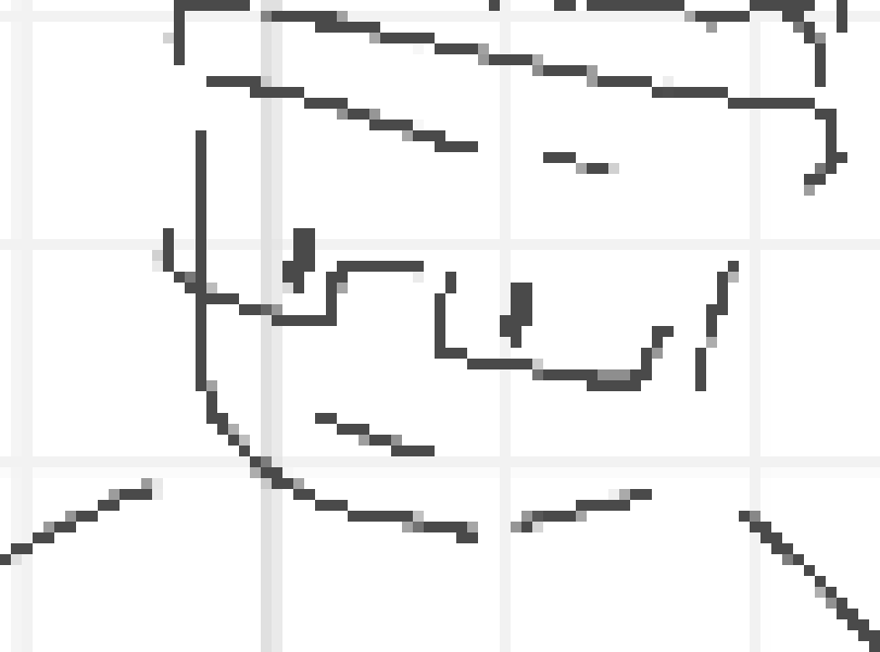 [a56108] C00lgui- get me this man's base- all of them.