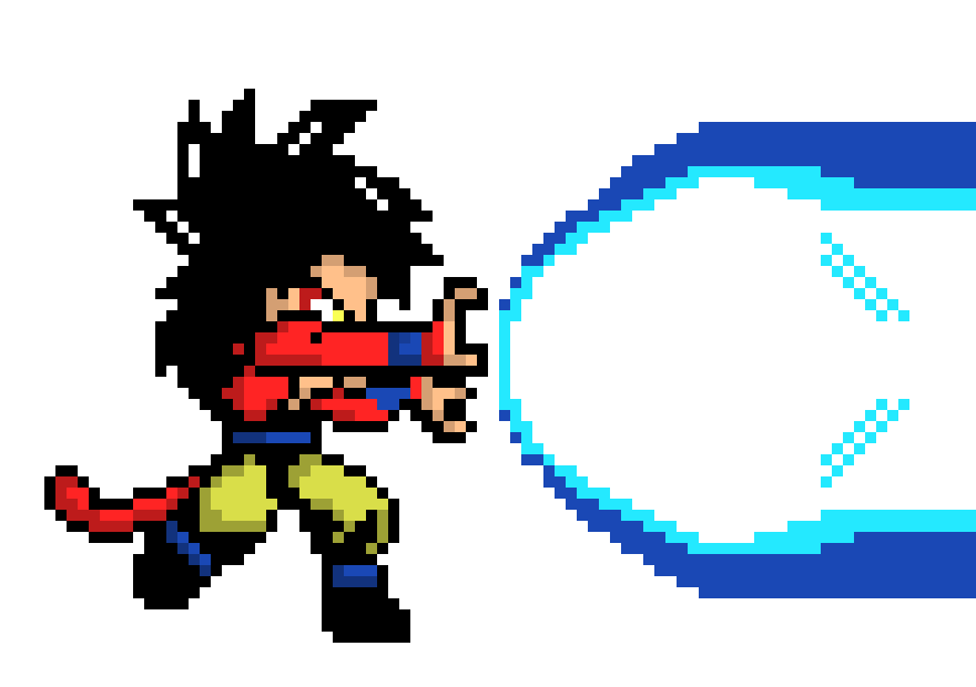 [f9229d] esto es una competencia dale me gusta a su favorito