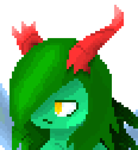 [a2471d] Test... -Anauxieus