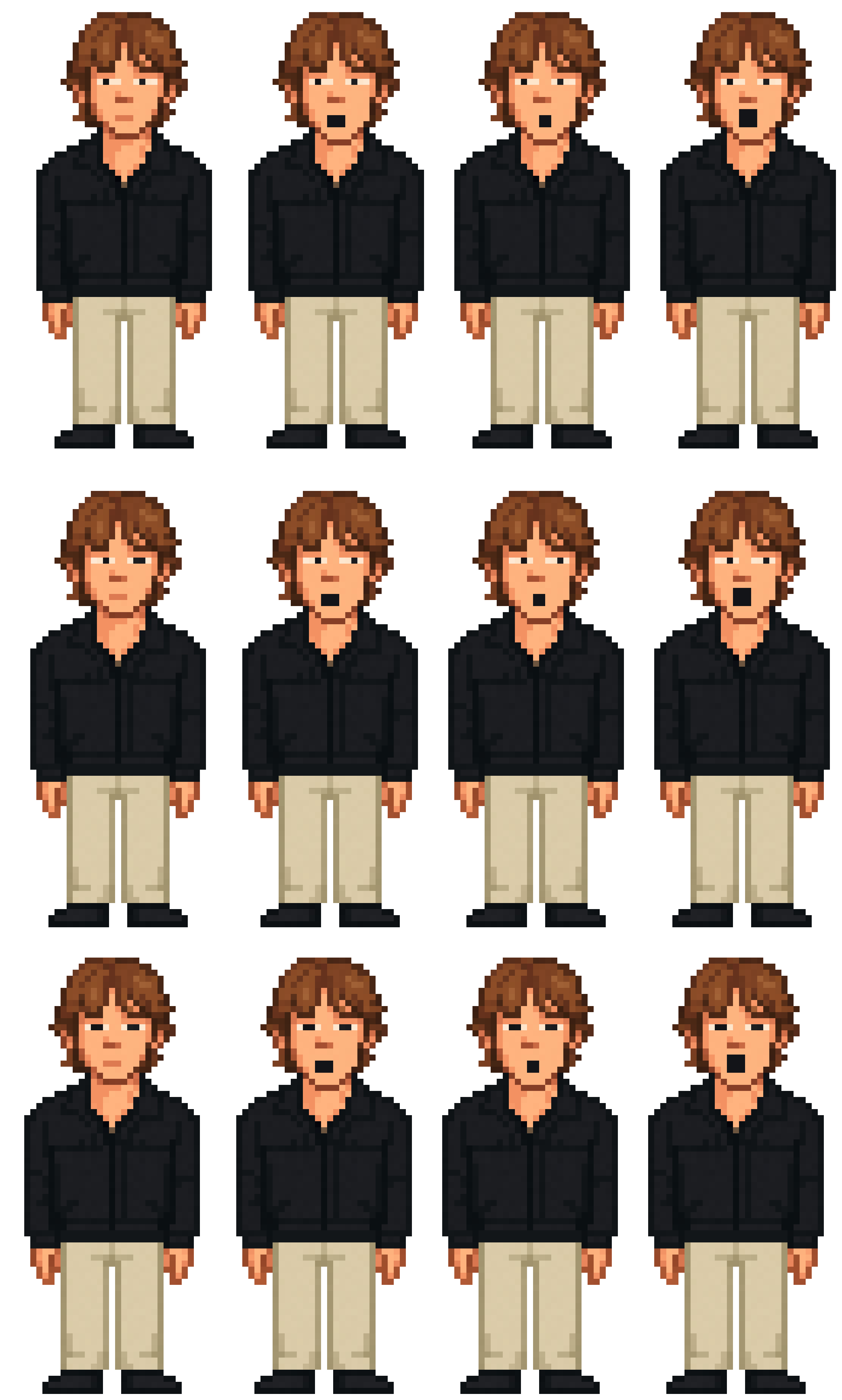 [49b043] kris_aja_faak