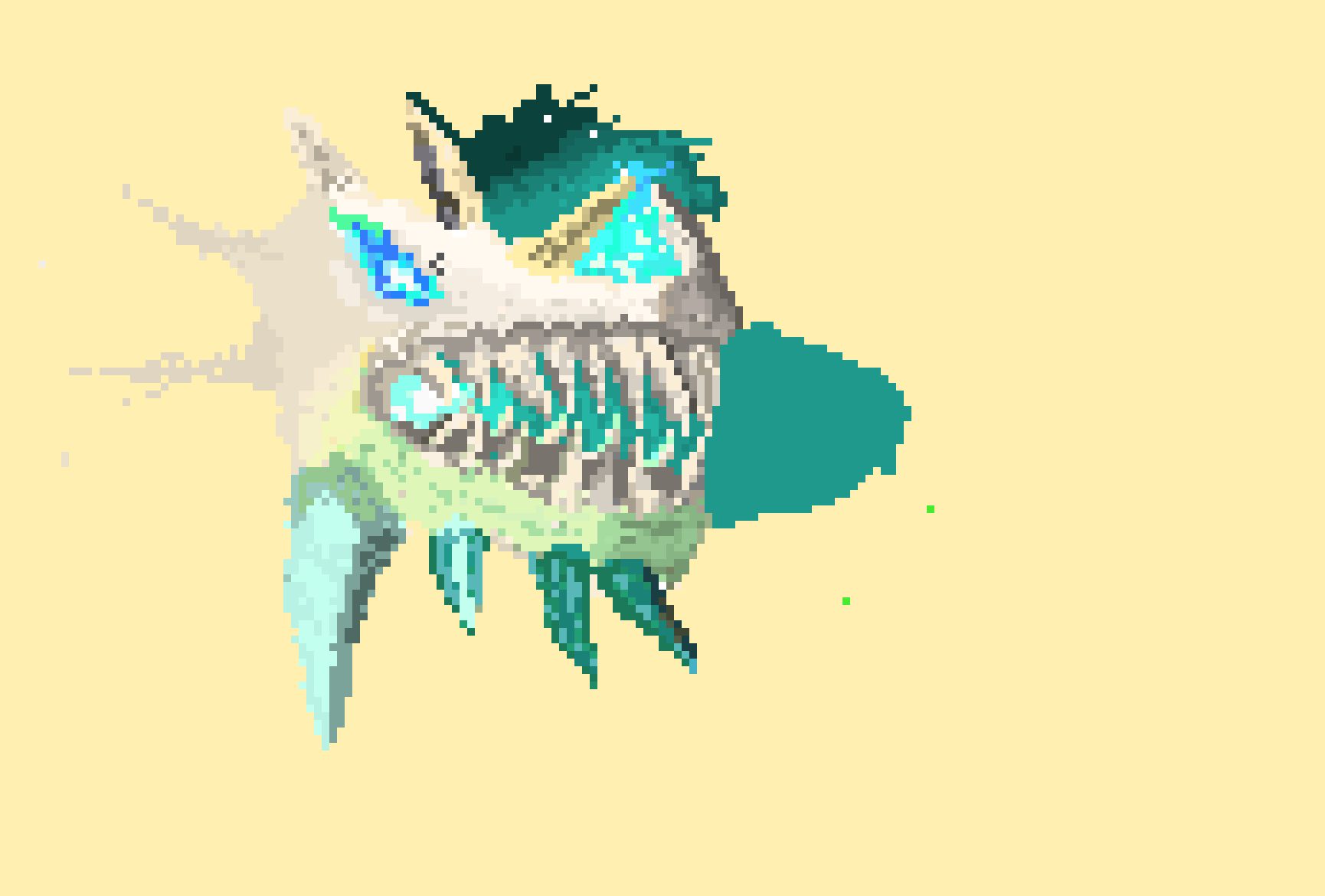 [8708cc] gohits youtube