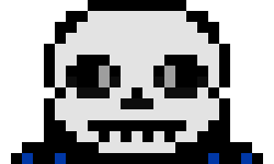 [1f86ca] so just don't I guess