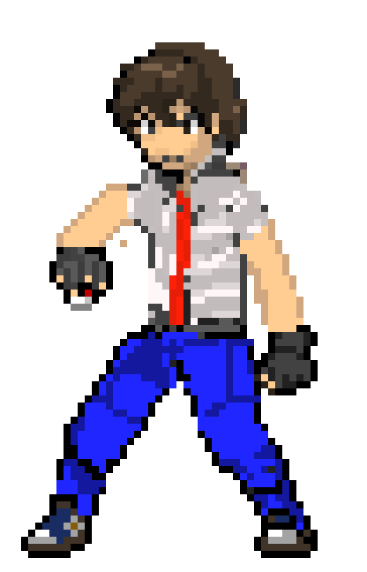 [39d051] Zack Helkins