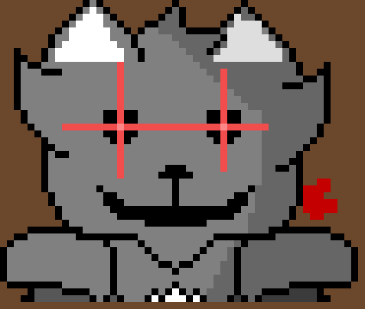 [71bbd4] Alex-*yells violently*