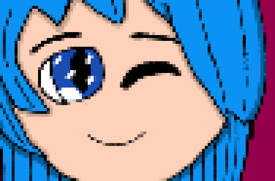 [0ae1f1] im back, i was having lunch and shopping