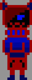 [3897d8] charlotte dont even try 