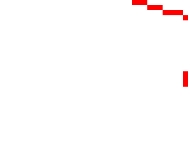 [334d14] yes!!!!!!its like,  6 years  old tho  lol also hi Ateo hru