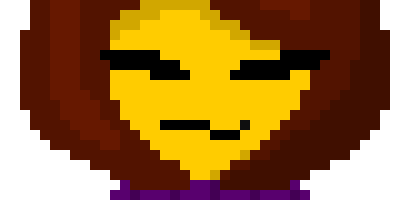 [a34ade] themk you Tim