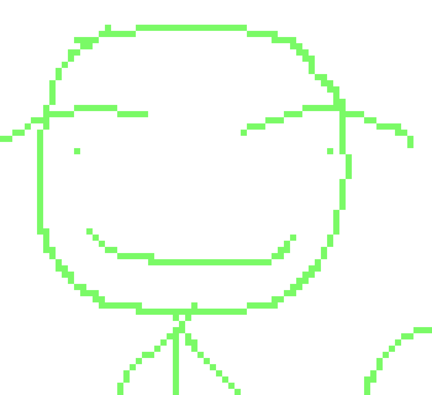 [1927cf] Oh right I forgot reppep