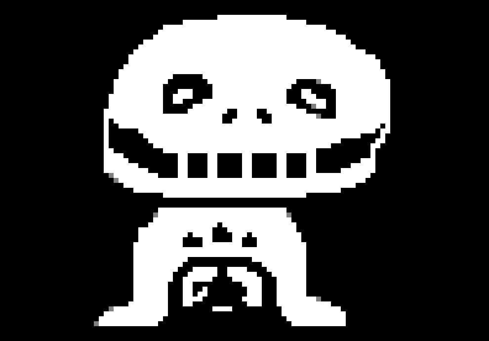 [4fbda4] dst... what have i done, oh no- Evan