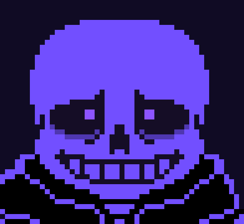 [df4002] (He then teleported to the city, and started walking. He didn't knew where he was going.)