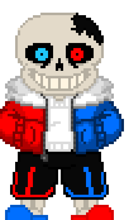 [fc6325] oh i meant on scratch...