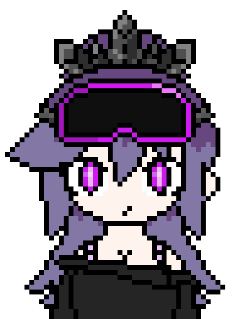 [891056] hey i didn't break down