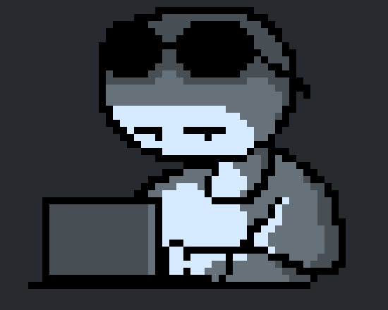 [23d01e] I'm danger.