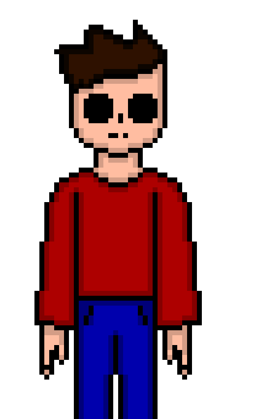 [5b62b0] Uh...*hugs back* -Adam