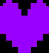 [a25343] *X gained X's soul half! They recovered +333 HP!*