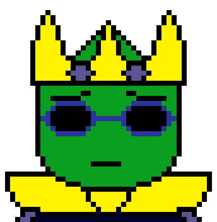 [06ffd6] The worst part isn't the changes, or seeing them act so different. The worst part is knowing that in that shell, it even isn't them talking to you. The person you cared about, and shared memories with, gone forever.