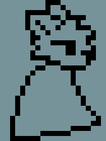 [379d08] Nobo- okay maybe somebody hates you, but all we want to do is for you to just admit to doing the stuff you did and ask for forgiveness terrie