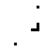 [e25ae6] Yeah? Whatcha been doin'?