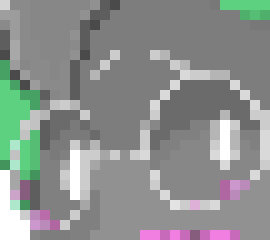 [9c272c] Yo really this is... just sad. Press F to pay no respect. - Gunther.