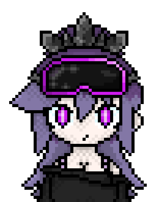 [5b2f3e] Why the fuck is Luna getting emotional over their art skill when there is clearly, a piece of shit in existence right here, oh my god it’s CY oh fuck. He’s the garbage! Wow