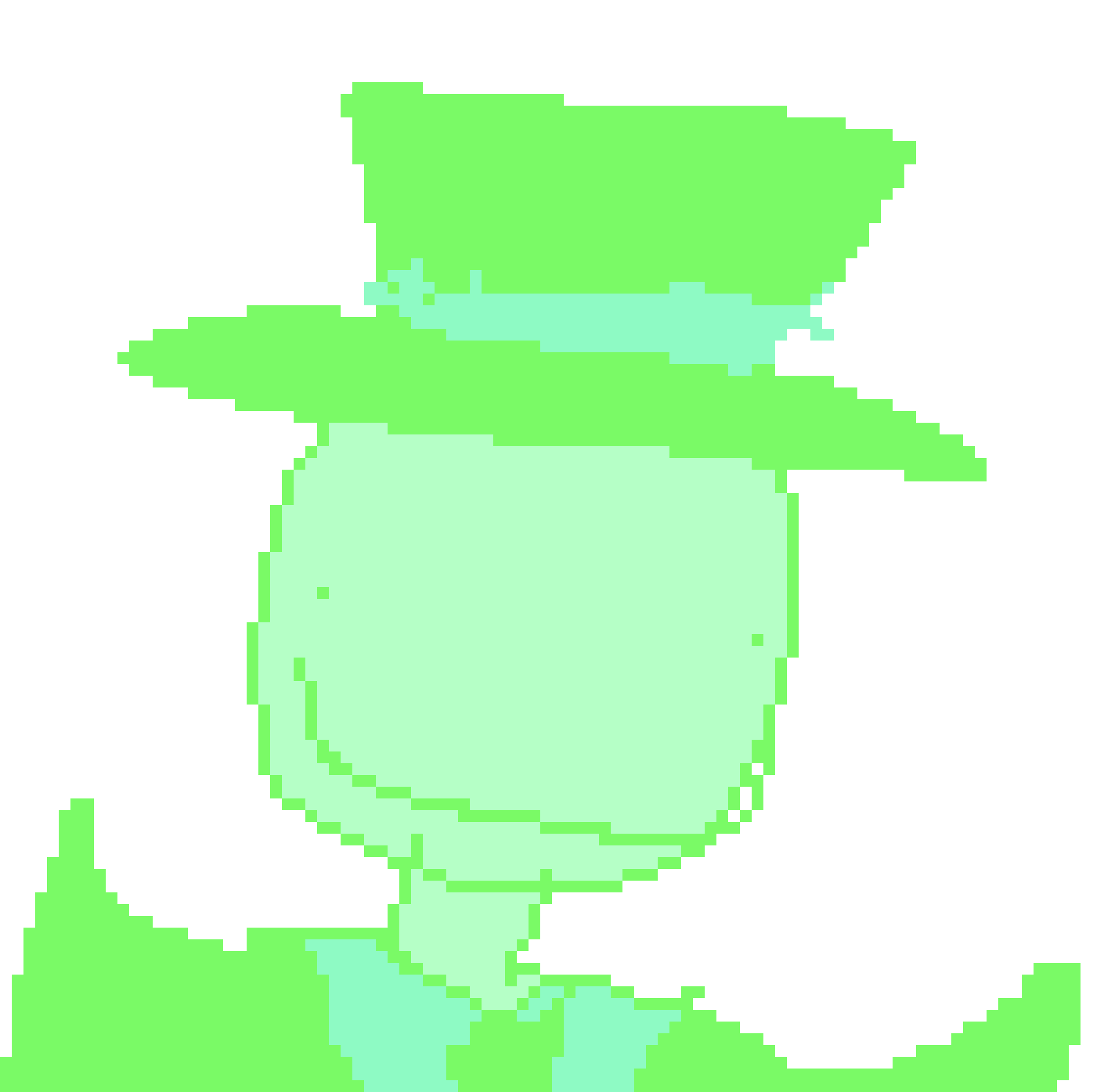 [e46b2d] Real dude I always get sleepy and fall asleep even though I sleep fully at nights with my sleep oxygen machine 