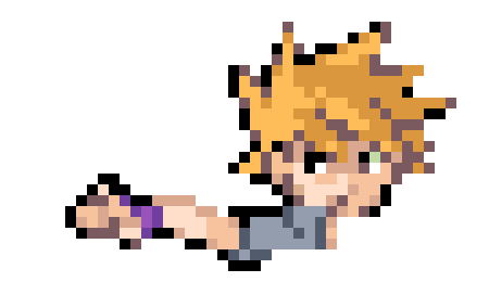 [8aa4ac] progress | fish :O