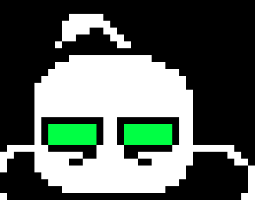 [293042] im 9 fucking years old and stressed as hell