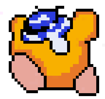 [fcf1af] I didn't, I swear on baphomet