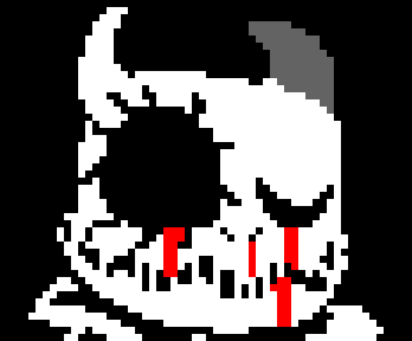 [d14112] Or this? - Oliver