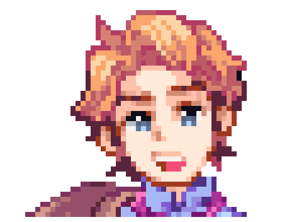 [4076f0] watch where you're going russian. -Senpai (cleetus)