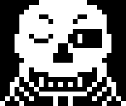 [9fa88c] So ya? - Spectral