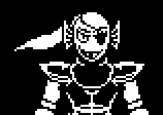 [d6a064] Sans: everyone's ignoring me arent they