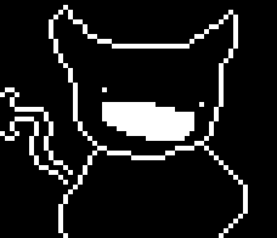 [4fbda4] keep trying dst... it did that for me when i tried to listen to the song that used to be in skelds description-Evan