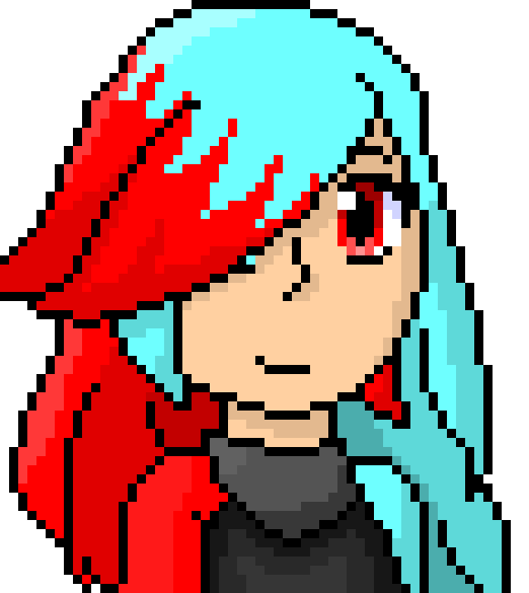 [842b2e] mkay have fun * walks away*