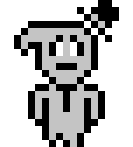 [9664c4] Deviantale Tortablook