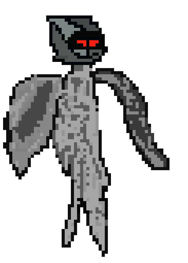 [9664c4] the dog of the gs