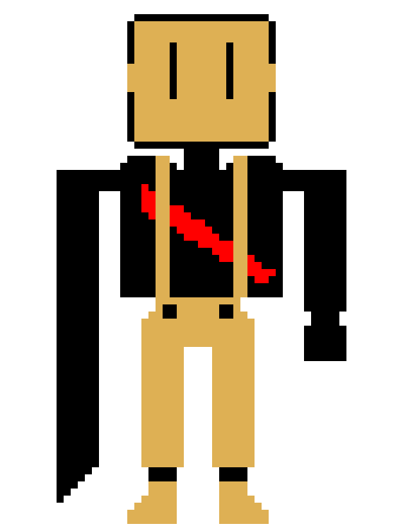 [2fcb16] Ink!ODST: Did I just go on a acid trip?